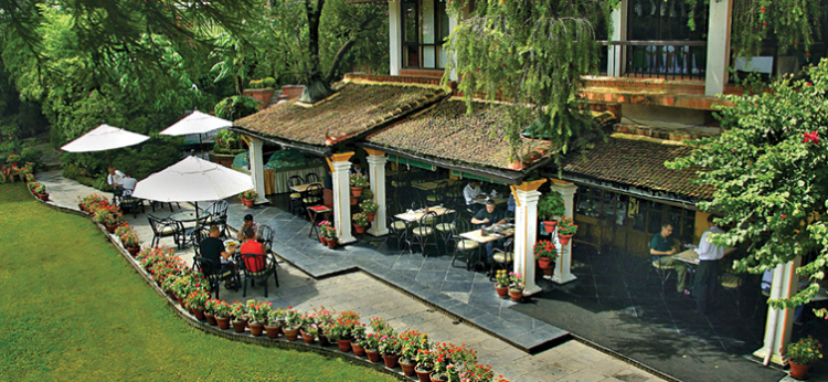 Tourism in Nepal will revive soon