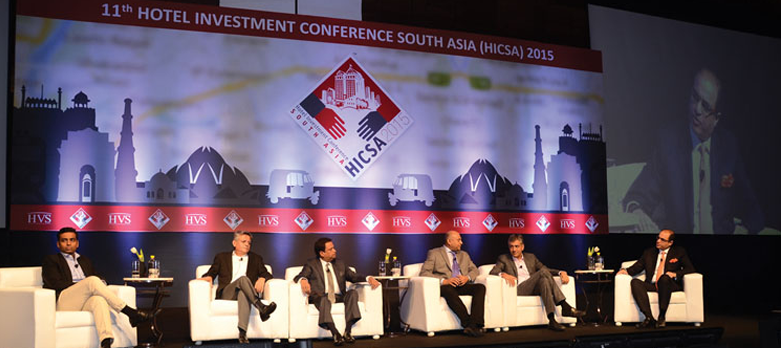 Will hoteliers invest in new projects?