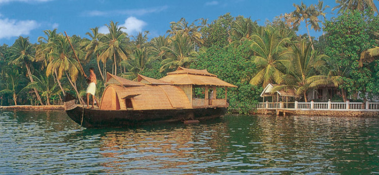 Unleashing the potential of coastal tourism
