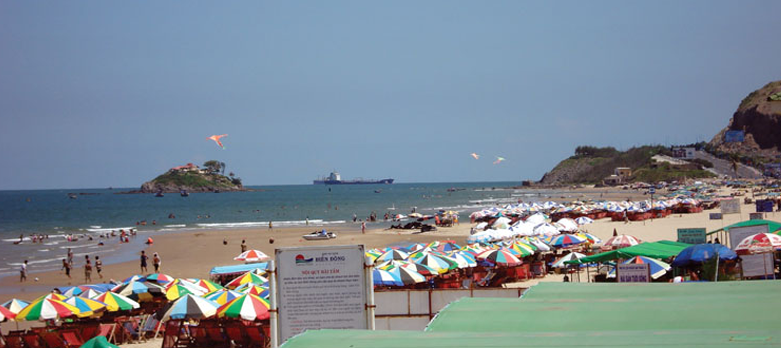 Direct flights between India and Vietnam to boost economic ties