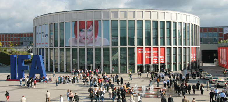 Germany consolidates its position as top notch MICE destination