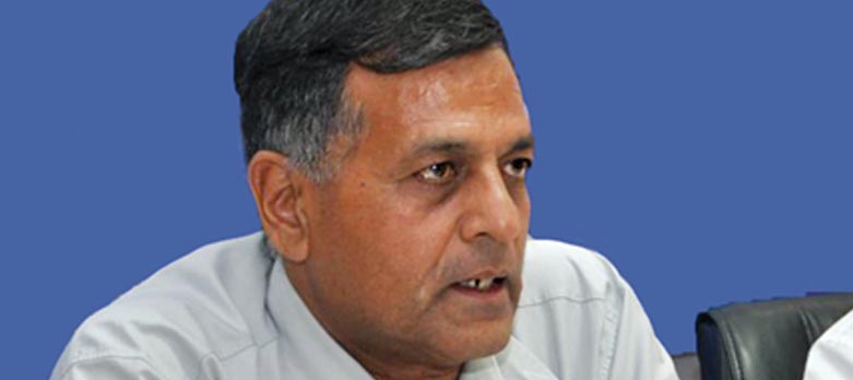 ashok-lavasa-secretary-ministry-of-civil-aviation TF