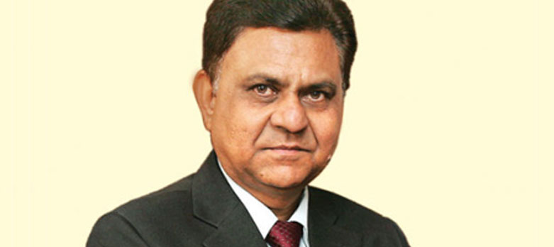 India set to touch magical 10 million FTA figure by 2018, says Tourism Secretary