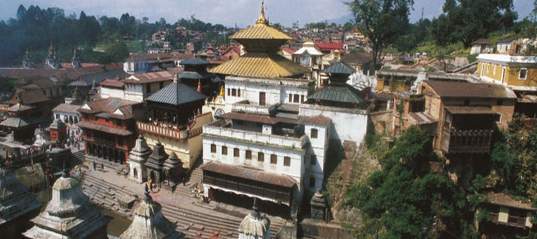 Nepal Tourism industry expects complete revival in footfall by 2017 end