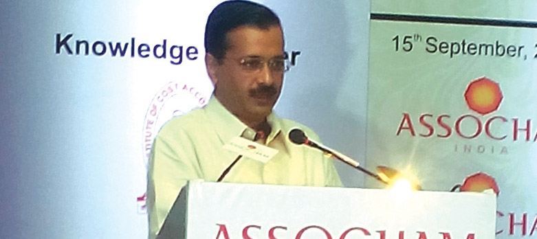 AAP is committed to tourism as priority