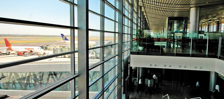 Government unveils draft Civil Aviation Policy: Will it be that ultimate panacea?