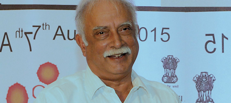 Consensus building is not possible, says Civil Aviation Minister