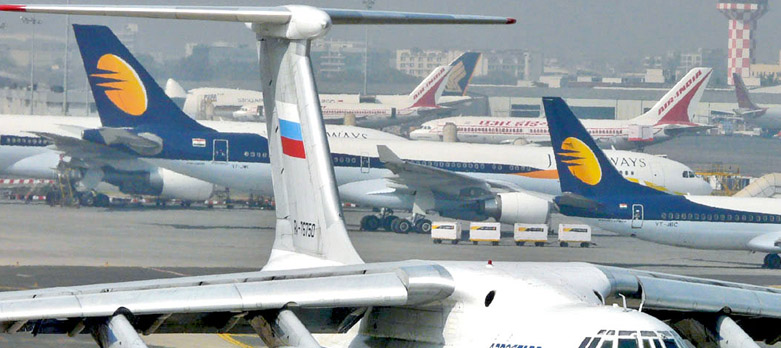 Can we touch 100 million domestic air travellers in 2016?