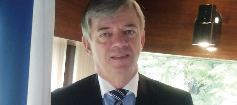 Czech Republic keen on resuming direct air connectivity between the two countries