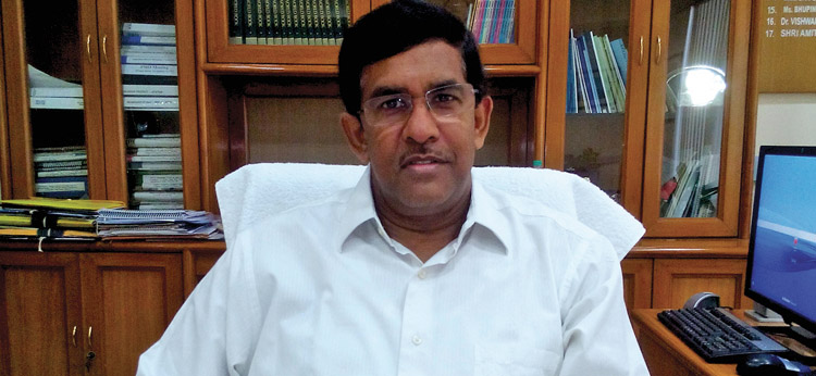 Inland Waterways expansion also includes connecting religious sites Eight locations identified along Brahamputra and Ganga