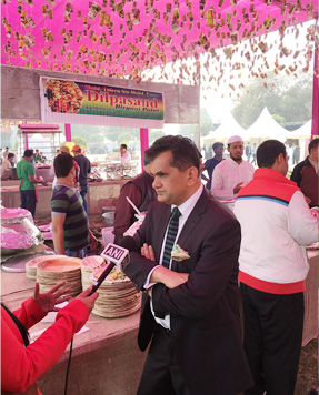 Amitabh-Kant