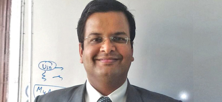 Optiontown keen to enhance its presence in India; to tie-up with more airlines