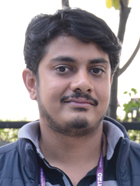 YOGENDRA VASUPAL CEO, STAYZILLA 