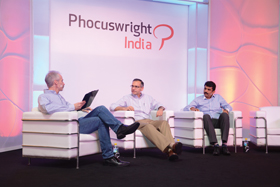 PhocusWright