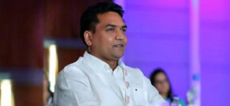 Kapil Mishra assures of stronger marketing and synergy in efforts