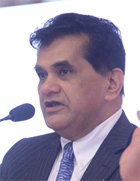 amitabh-kant