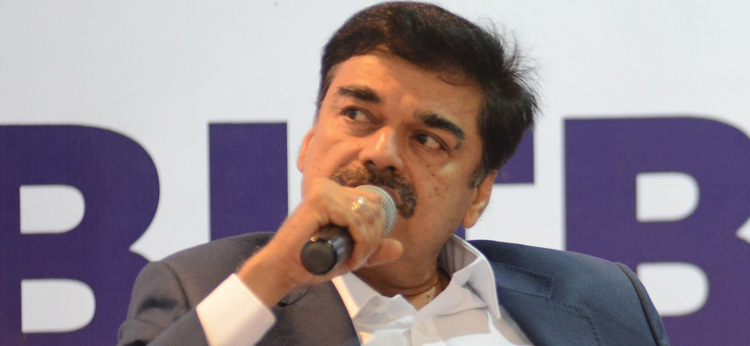 Europe and North American markets will remain the focus of international expansion for Air India: Pankaj Shrivastav