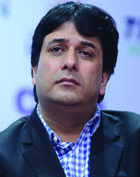 kapil-kaul-1