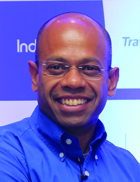 aditya-ghosh