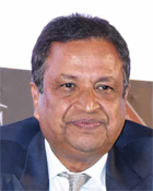 Binod-Chaudhary