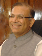 Jayant_Sinha