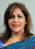 meena-bhatia