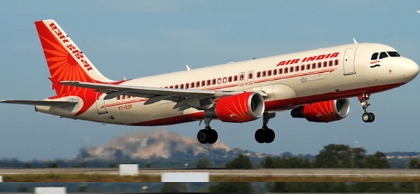 Cabinet gives an in-principle approval to disinvestment of Air India, its five subsidiaries