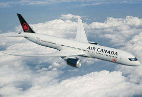Air Canada11