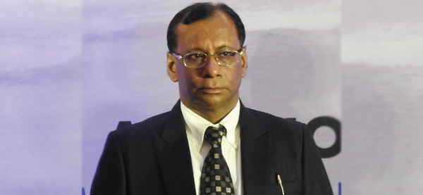 HRAO caps OTA commission to 15%, decides against PLB modality