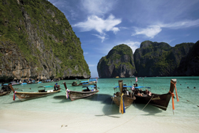 Krabi-