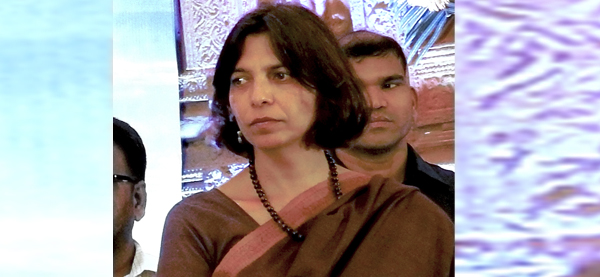 New tourism policy progressive, focus on new segments, says Aarti Ahuja