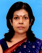 Rashmi-Verma-IAS