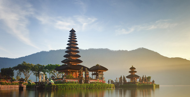 Bali