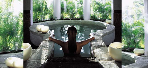 Belmond Maroma Resort & Spa in Mexico launches a three-day wellness retreat