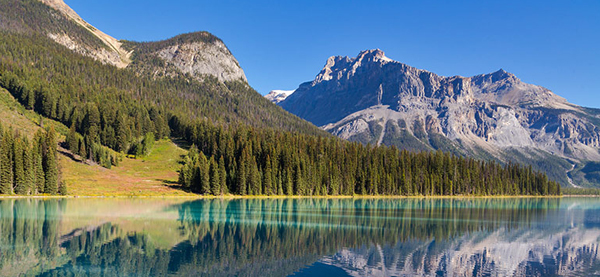 Cinema tourism generates massive employment, financial gains for the British Columbia