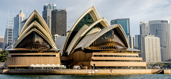 Maharashtra emerges as the most important Indian source market for Australia