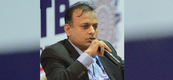 MMT partnering Flipkart and OYO are value propositions for customers: Ritwik Khare