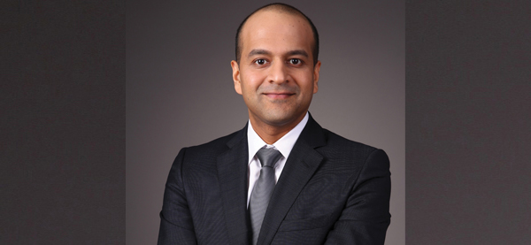 Marriott in india is 101 strong, to open 18 hotels this year