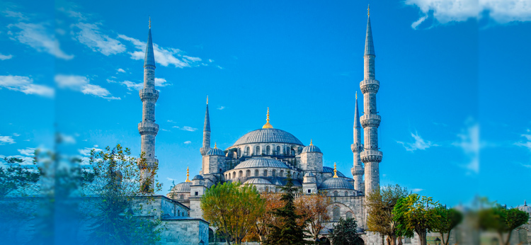 Turkey Tourism’s six-city roadshow to focus on leisure and wedding segment