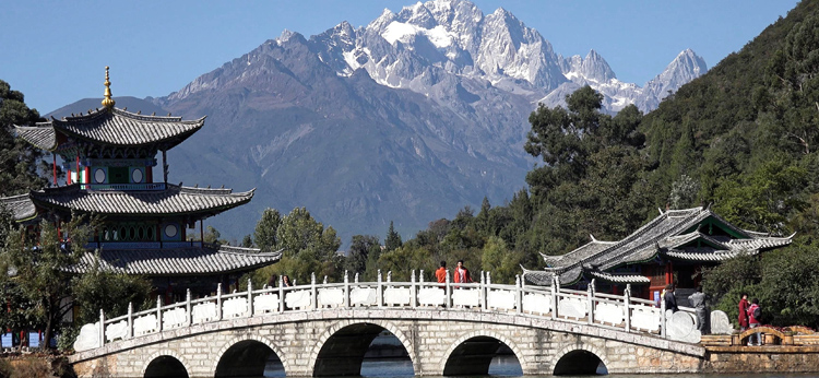TAAI’s 65th convention in Yunnan expected to aid India’s foray into the Chinese market