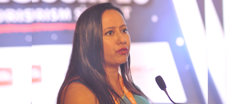 Cinema tourism driving local economies across the USA; states mindful of the windfall, says Lohita Sujith
