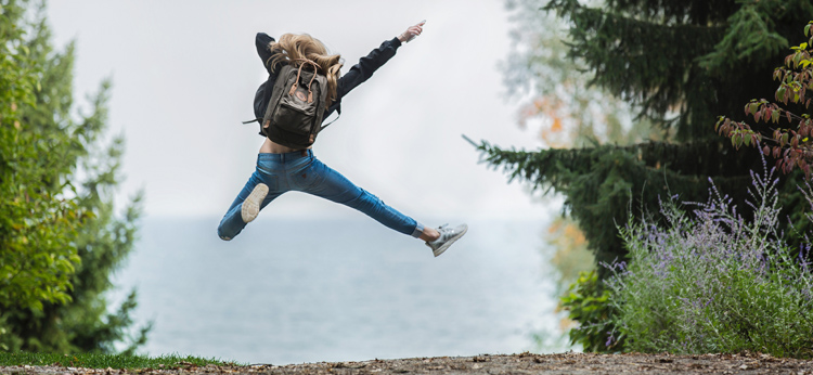 The ‘Experiential’ Factor: How hotels are responding to the new-age traveller