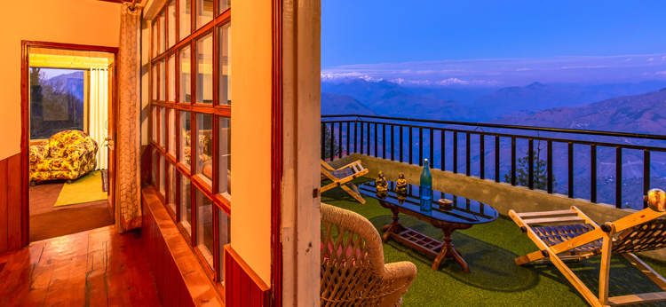 Zostel launches a sub-brand ‘ZostelX’, offers offbeat accommodation