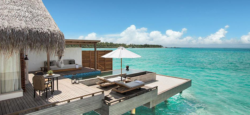 A grander Accor Showcase set to return for its third edition