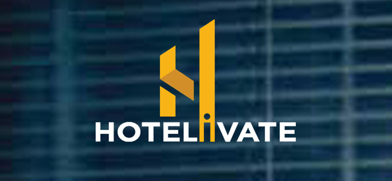 Potential scenario options outlined in Hotelivate survey