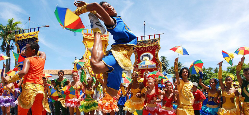 Festival tourism driving outbound travel demand, observes Thomas Cook India