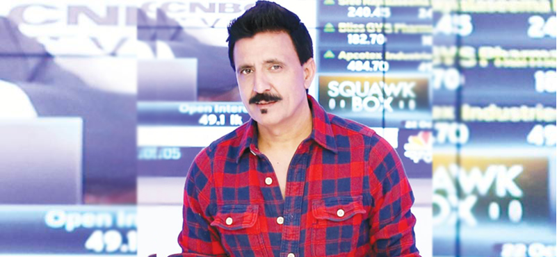 US-based firm Ebix offers to buy out Yatra.com for a premium sum