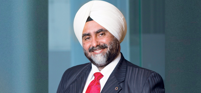 Cautious optimism the underlying tone in 2019; ADRs to go up, forecasts HVS-ANAROCK Report