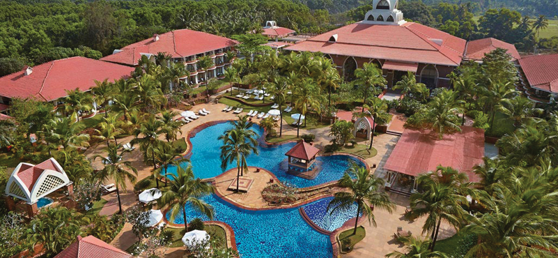 Goa: Crowds could bring loss of Domestic numbers