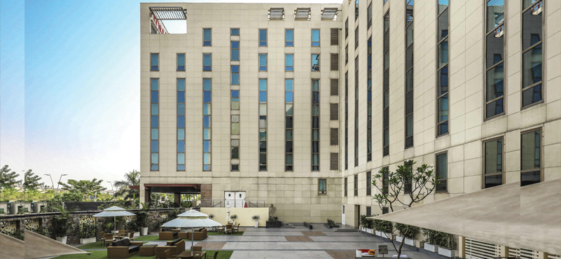 Hospitality: Ease of Doing Business is Critical